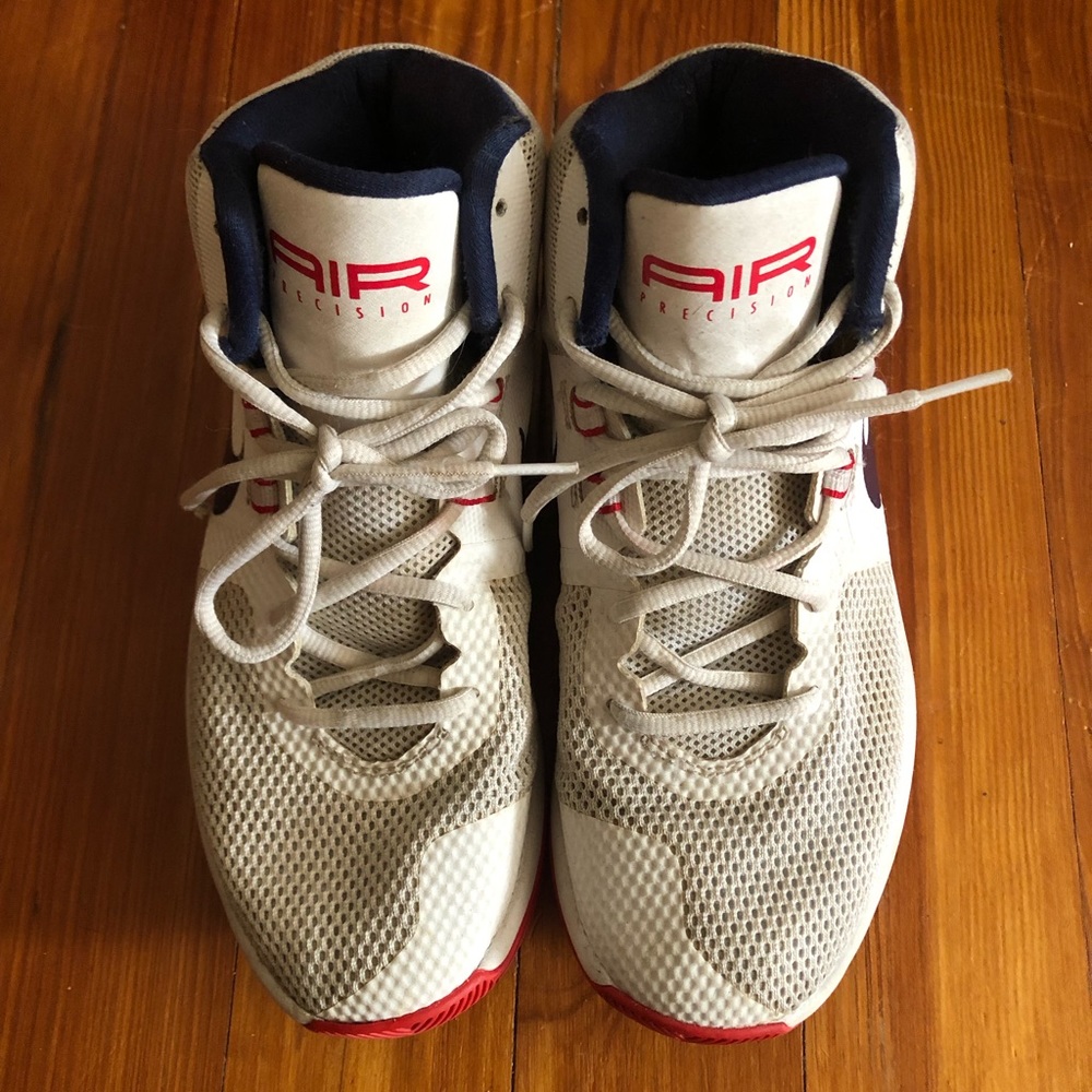 Nike Trainers